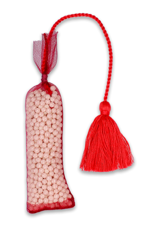 Alkaline Beads - Image 3