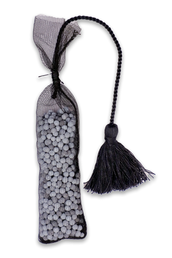 Hydrogen Beads - Image 3